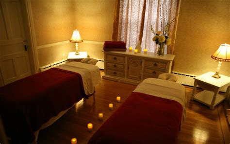 thai massage providence ri - Top 10 Best thai massage Near Providence, Rhode Island .